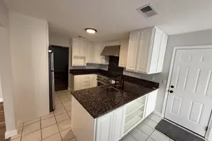 9801 Pinebrake Ct, Pensacola, FL 32514 - Photo 11