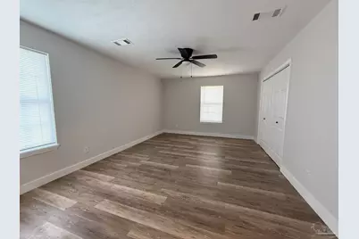 9801 Pinebrake Ct, Pensacola, FL 32514 - Photo 23