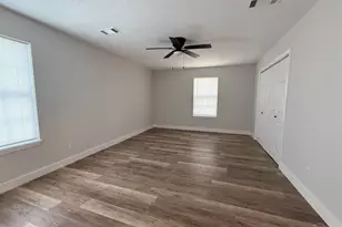 9801 Pinebrake Ct, Pensacola, FL 32514 - Photo 23