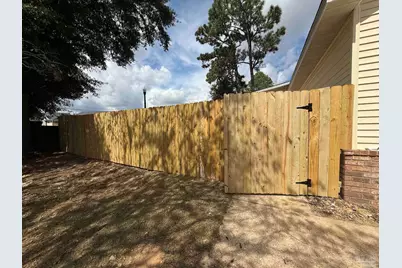 9801 Pinebrake Ct, Pensacola, FL 32514 - Photo 41