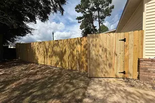 9801 Pinebrake Ct, Pensacola, FL 32514 - Photo 41