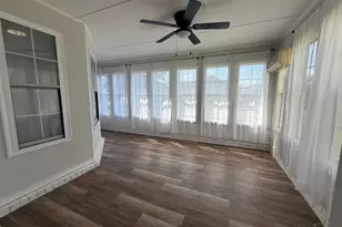 9801 Pinebrake Ct, Pensacola, FL 32514 - Photo 5