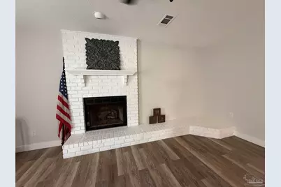 9801 Pinebrake Ct, Pensacola, FL 32514 - Photo 17