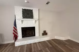 9801 Pinebrake Ct, Pensacola, FL 32514 - Photo 17