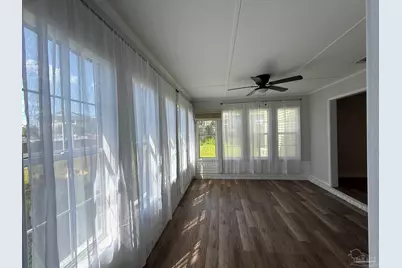 9801 Pinebrake Ct, Pensacola, FL 32514 - Photo 7