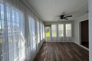 9801 Pinebrake Ct, Pensacola, FL 32514 - Photo 7