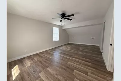 9801 Pinebrake Ct, Pensacola, FL 32514 - Photo 33