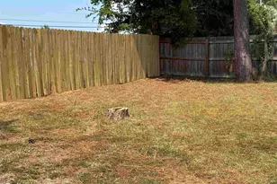9801 Pinebrake Ct, Pensacola, FL 32514 - Photo 47