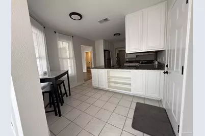 9801 Pinebrake Ct, Pensacola, FL 32514 - Photo 11