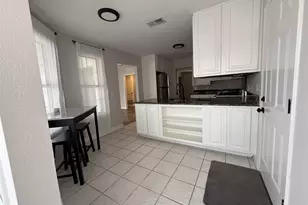 9801 Pinebrake Ct, Pensacola, FL 32514 - Photo 11