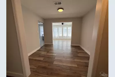 9801 Pinebrake Ct, Pensacola, FL 32514 - Photo 15