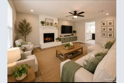 9801 Pinebrake Ct, Pensacola, FL 32514 - Photo 21