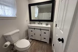 9801 Pinebrake Ct, Pensacola, FL 32514 - Photo 37