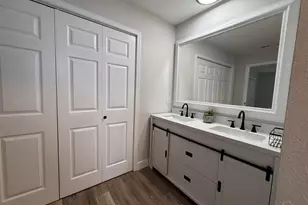 9801 Pinebrake Ct, Pensacola, FL 32514 - Photo 23