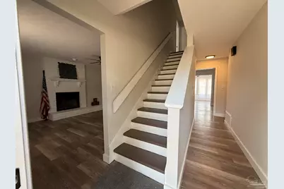9801 Pinebrake Ct, Pensacola, FL 32514 - Photo 25
