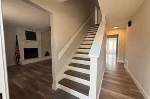9801 Pinebrake Ct, Pensacola, FL 32514 - Photo 25