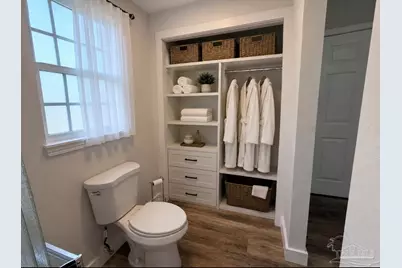 9801 Pinebrake Ct, Pensacola, FL 32514 - Photo 29