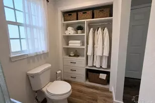9801 Pinebrake Ct, Pensacola, FL 32514 - Photo 29