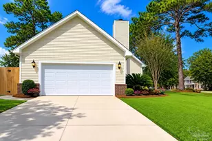 9801 Pinebrake Ct, Pensacola, FL 32514 - Photo 3