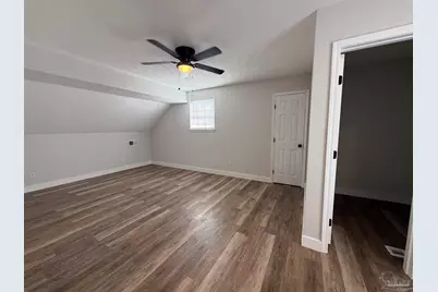 9801 Pinebrake Ct, Pensacola, FL 32514 - Photo 31