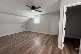 9801 Pinebrake Ct, Pensacola, FL 32514 - Photo 31