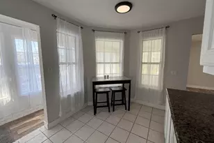 9801 Pinebrake Ct, Pensacola, FL 32514 - Photo 7