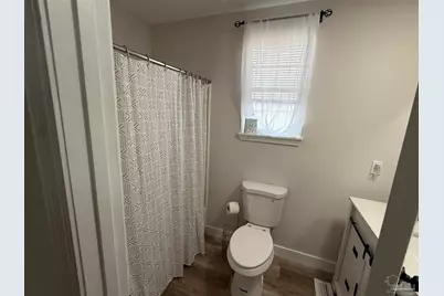 9801 Pinebrake Ct, Pensacola, FL 32514 - Photo 37