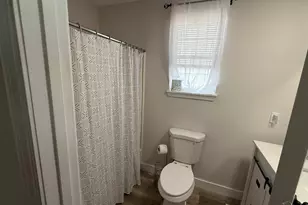 9801 Pinebrake Ct, Pensacola, FL 32514 - Photo 37