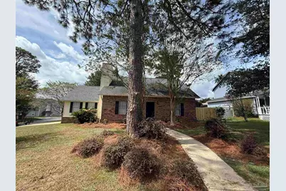 9801 Pinebrake Ct, Pensacola, FL 32514 - Photo 43