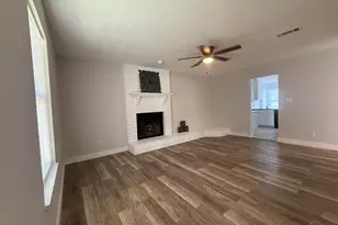 9801 Pinebrake Ct, Pensacola, FL 32514 - Photo 17