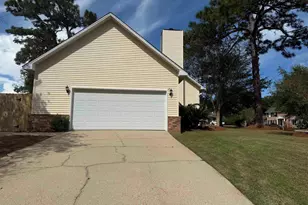 9801 Pinebrake Ct, Pensacola, FL 32514 - Photo 3