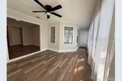 9801 Pinebrake Ct, Pensacola, FL 32514 - Photo 7