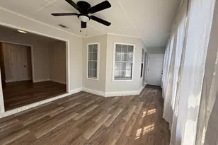 9801 Pinebrake Ct, Pensacola, FL 32514 - Photo 7