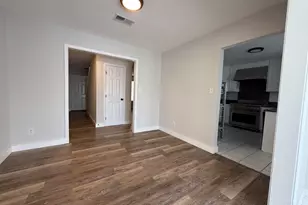 9801 Pinebrake Ct, Pensacola, FL 32514 - Photo 15