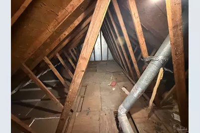 9801 Pinebrake Ct, Pensacola, FL 32514 - Photo 47