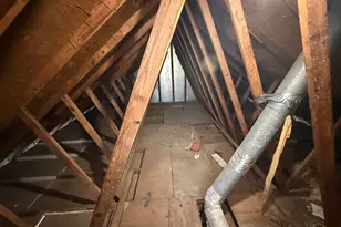 9801 Pinebrake Ct, Pensacola, FL 32514 - Photo 47