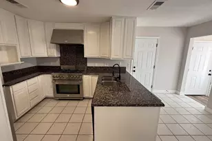 9801 Pinebrake Ct, Pensacola, FL 32514 - Photo 9