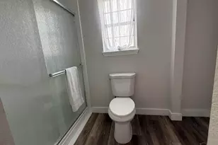 9801 Pinebrake Ct, Pensacola, FL 32514 - Photo 29