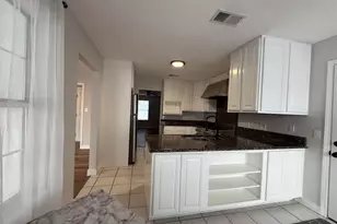 9801 Pinebrake Ct, Pensacola, FL 32514 - Photo 13