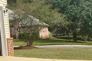 9801 Pinebrake Ct, Pensacola, FL 32514 - Photo 45