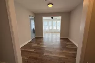 9801 Pinebrake Ct, Pensacola, FL 32514 - Photo 17