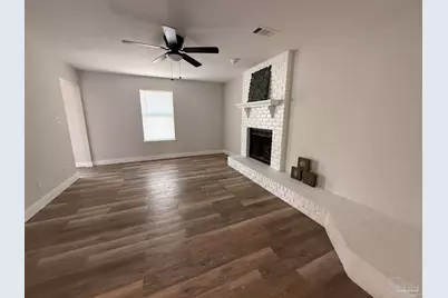 9801 Pinebrake Ct, Pensacola, FL 32514 - Photo 19