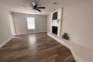 9801 Pinebrake Ct, Pensacola, FL 32514 - Photo 19