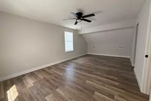 9801 Pinebrake Ct, Pensacola, FL 32514 - Photo 39
