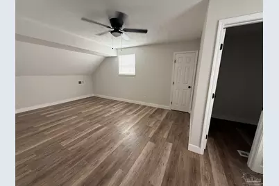 9801 Pinebrake Ct, Pensacola, FL 32514 - Photo 47