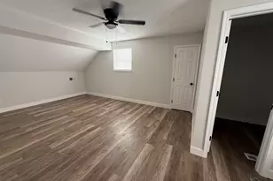 9801 Pinebrake Ct, Pensacola, FL 32514 - Photo 47