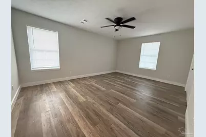 9801 Pinebrake Ct, Pensacola, FL 32514 - Photo 29