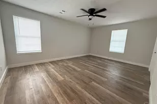 9801 Pinebrake Ct, Pensacola, FL 32514 - Photo 29