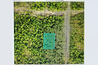 00 21st St, Milton, FL 32570 - Photo 1