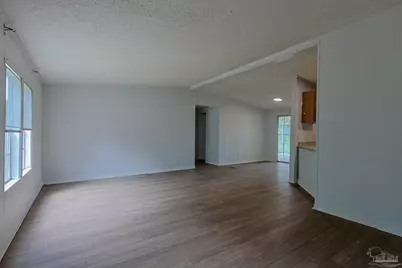 6850 Bratt Rd, Century, FL 32535 - Photo 35